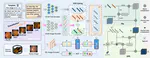 Pathology-Aware Prototype Evolution via LLM-Driven Semantic Disambiguation for Multicenter Diabetic Retinopathy Diagnosis